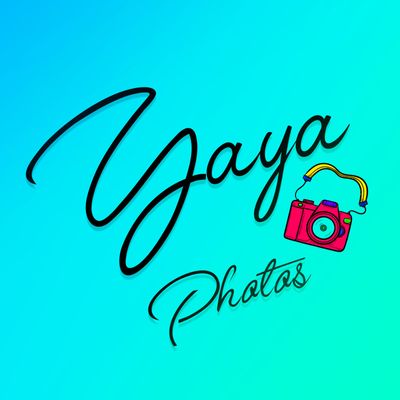 Yaya Photos