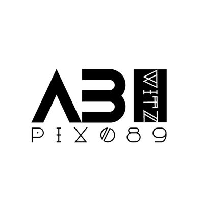 ABWitzPix089