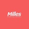 Milles Studio