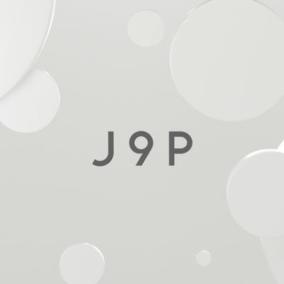 J9P