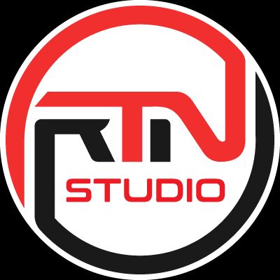 RTN_STUDIO