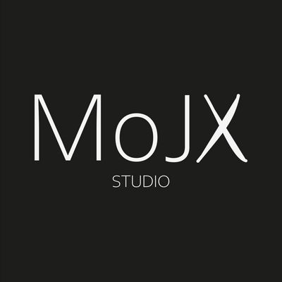 MOJX Studio