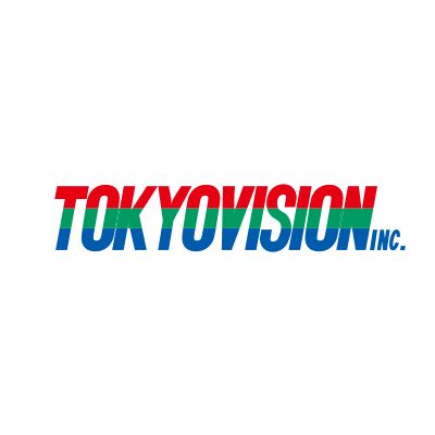 TokyoVision