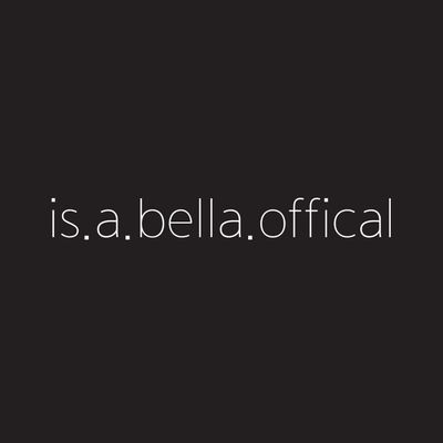 is.a.bella