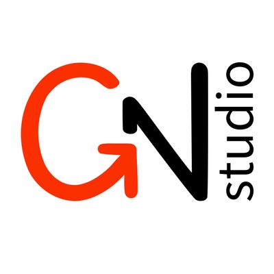 GN.Studio