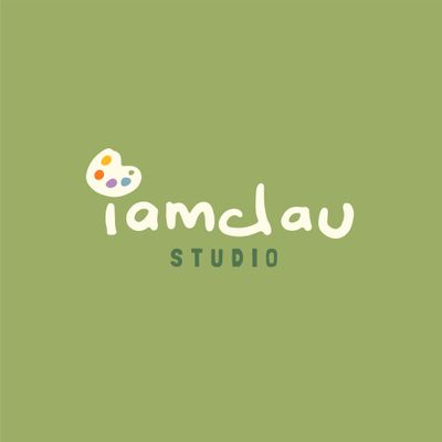 iamclau studio