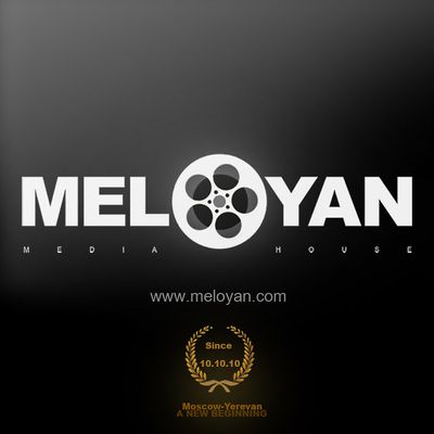 Meloyan Media House