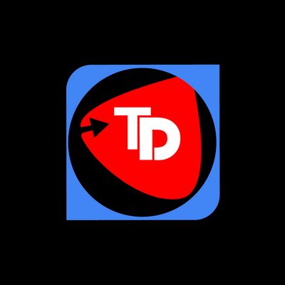 Trophy Developers Uganda