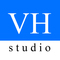 VH-studio
