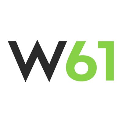 Westend61 on Offset