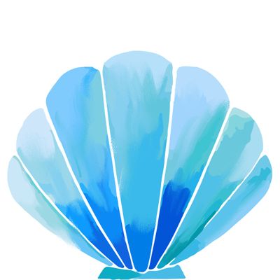 水彩フラワーペイズリー金魚の形状 のイラスト素材 Shutterstock