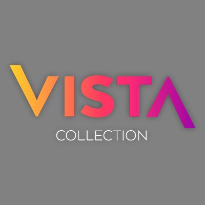 VISTA by Westend61