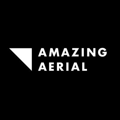 Amazing Aerial Premium