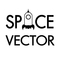 Space Vector
