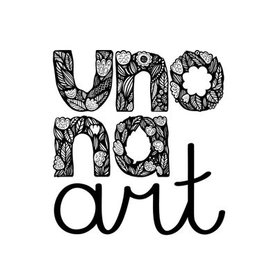 Unona art