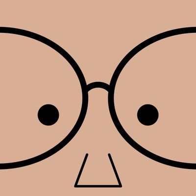 Diagram Dna Replication Synthesis Leading Strand Stock Vector (Royalty ...