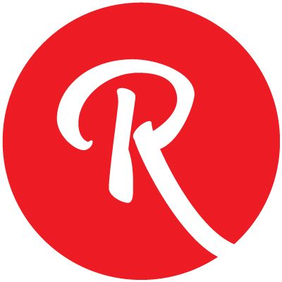 Thank You Animation Luxury Gold Animated Stock Footage Video (100%