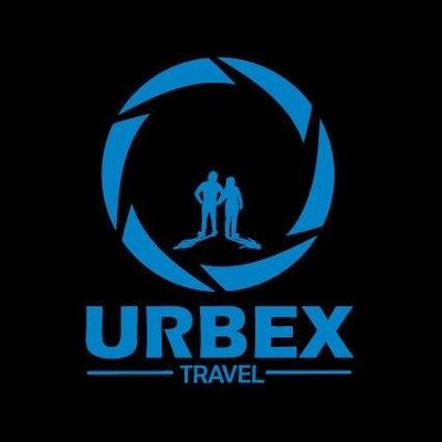 Urbex Travel