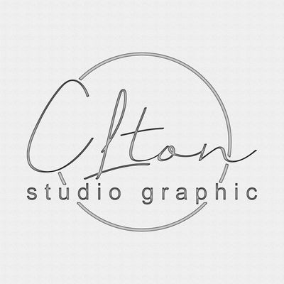 CLton Studio