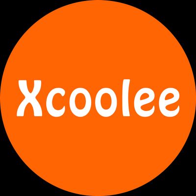 xcoolee