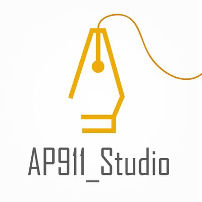 AP911_Studio