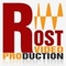 RoSt Production