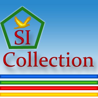 SI COLLECTION