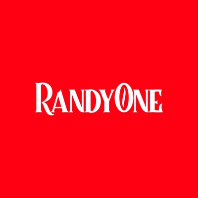 RandyOne