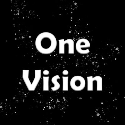 One_vision