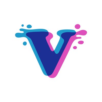 Seamless Pattern Stars Stock Vector (Royalty Free) 361125266