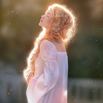 Photo & Image Portfolio by Maria Sokolova S | Shutterstock Contributor