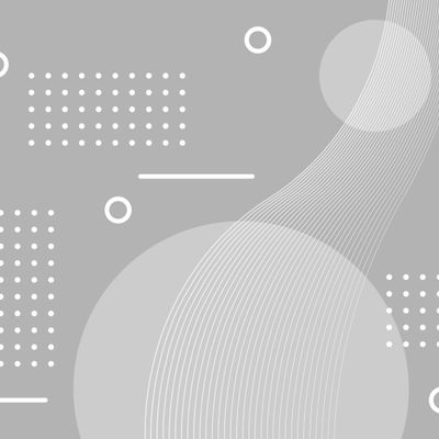 Art Deco Seamless Background Stock Vector (Royalty Free) 562420411