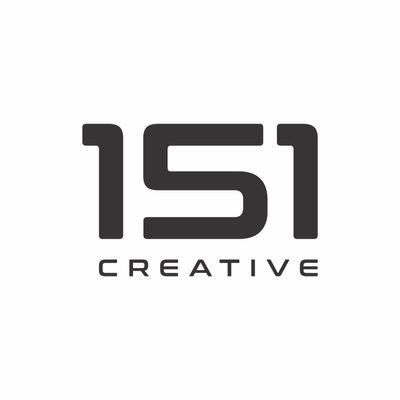151 CREATIVE