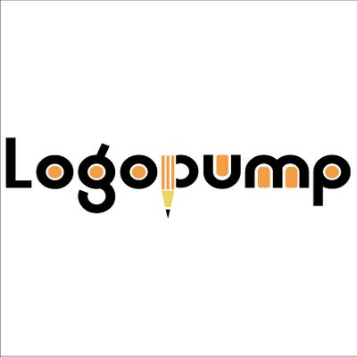 logopump
