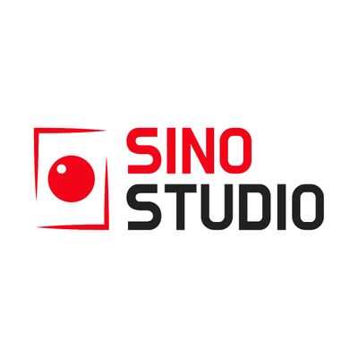 Sino Studio