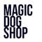 MagicDogWorkshop