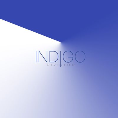 Indigo Division