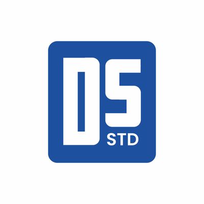 DSSTUDIO1