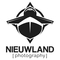 NIEUWLAND PHOTOGRAPHY