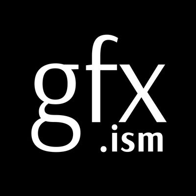 GFX.ISM