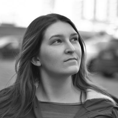 Чернова светлана