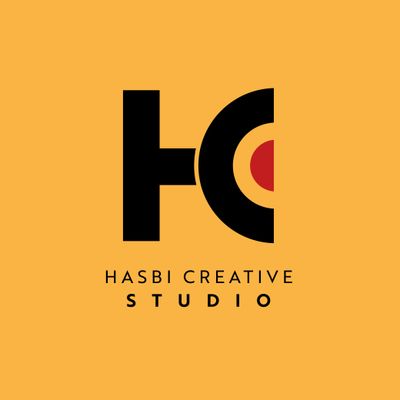 HASBI _CREATIVE