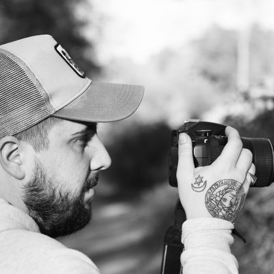 Cartera de fotos e imágenes de stock de Erone_fotografia | Shutterstock