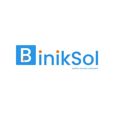 BinikSol