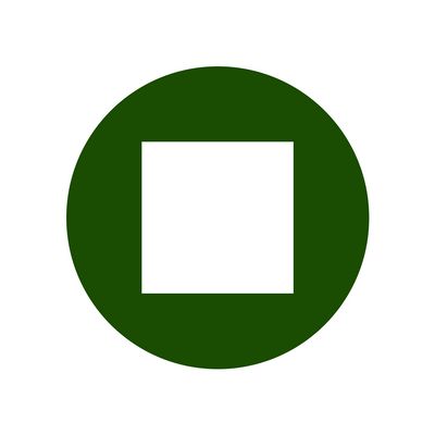 Portfolio d’images et de photos de stock de CircleBOX | Shutterstock