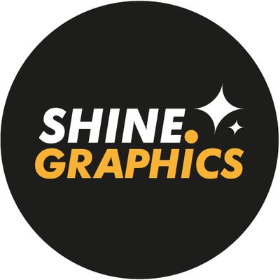 shine.graphics