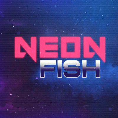 NEON FISH