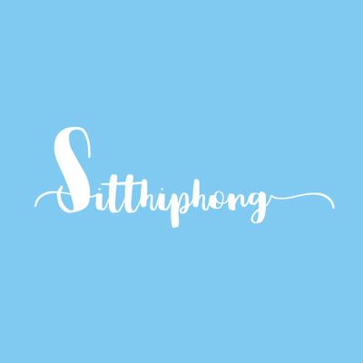 SITTHIPHONG