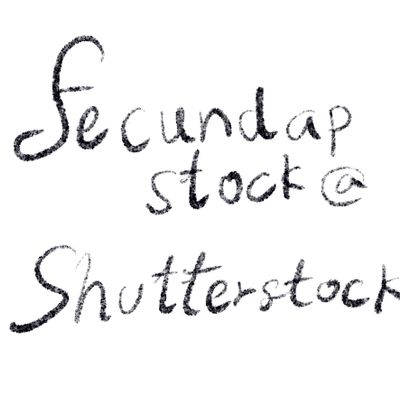 Fecundap stock