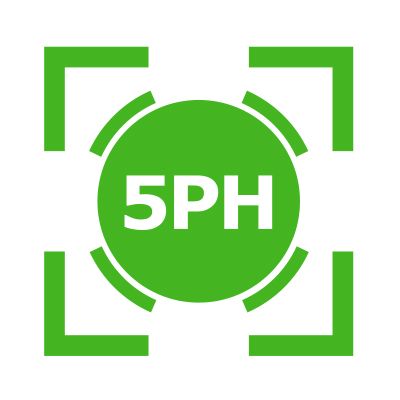 Lemonade Lymom Cranberries Sugar Syrup Ice Stock Photo Edit Now 505010080